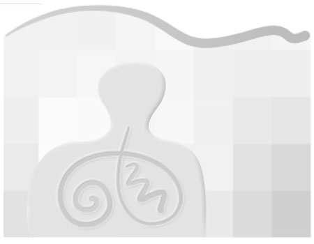 Celje, 22.4.2026, Delavnica na temo KOPB in Astme