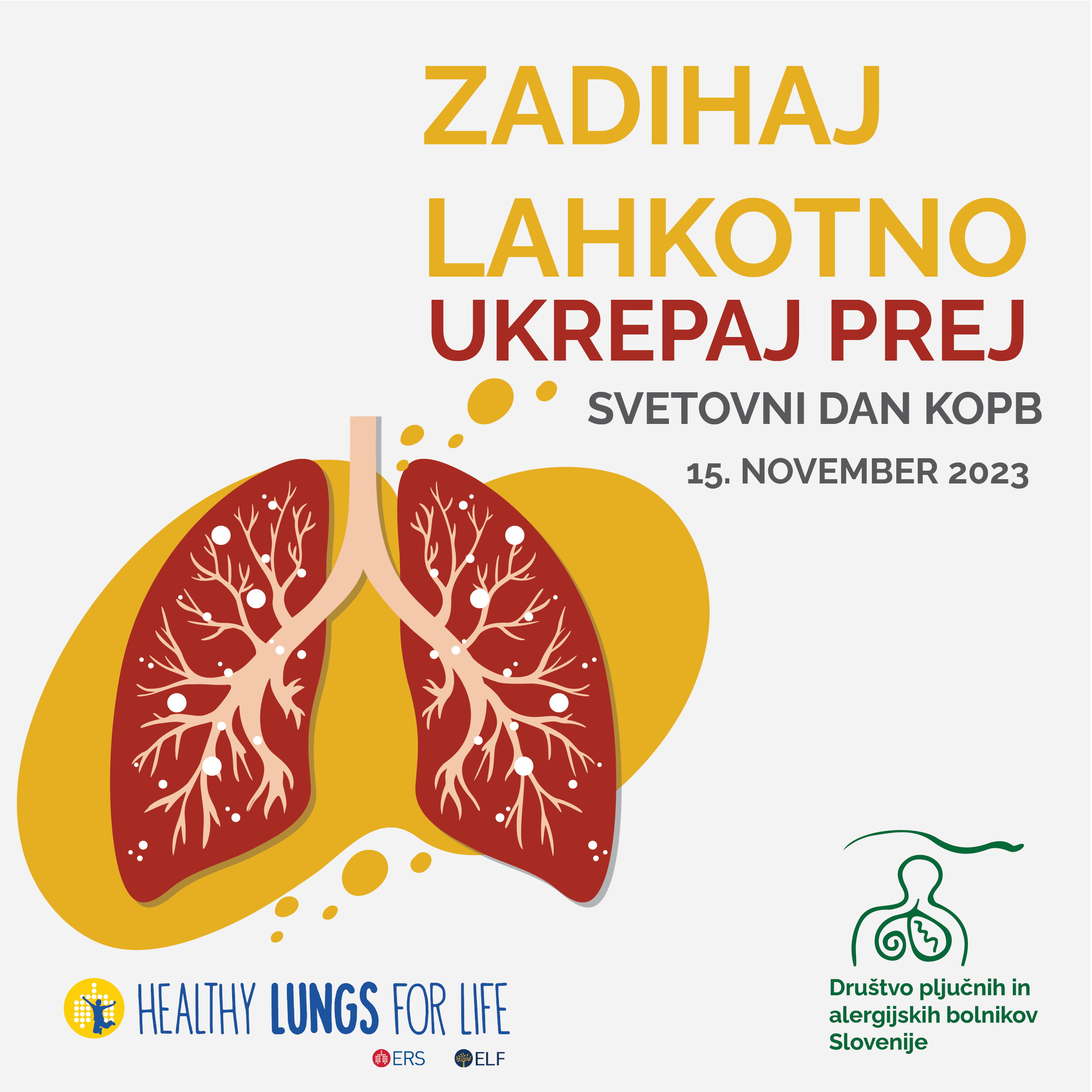 Zadihaj lahkotno 01