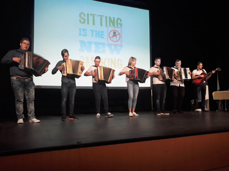 25. srecanje slika 2