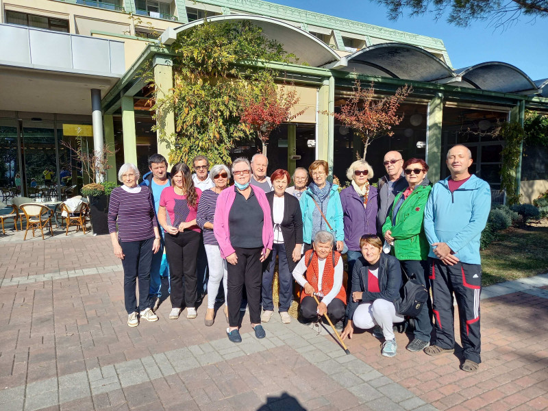 Strunjan 2021 slika 3