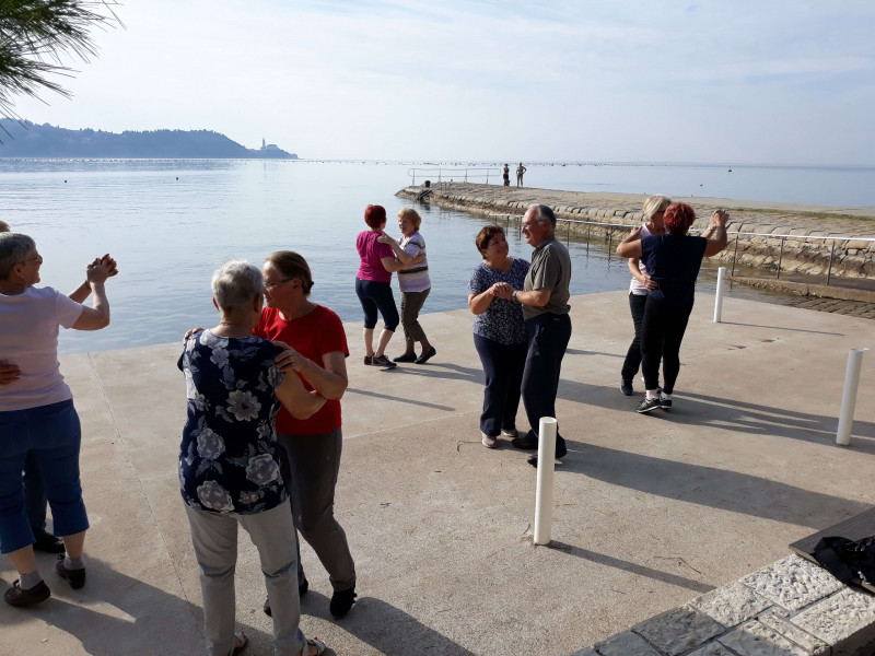 Strunjan 2018 slika 2