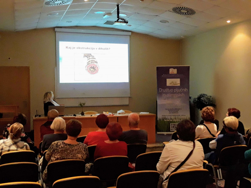 Strunjan 2018 slika 3