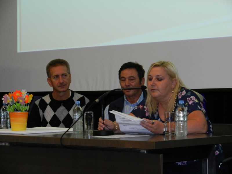 dolenjske toplice 11