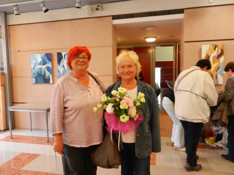 dolenjske toplice 16