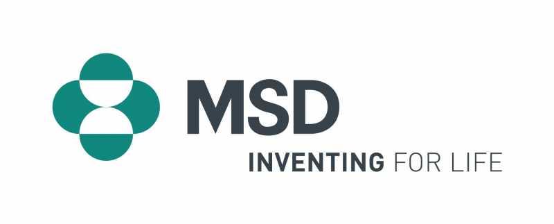msd logo