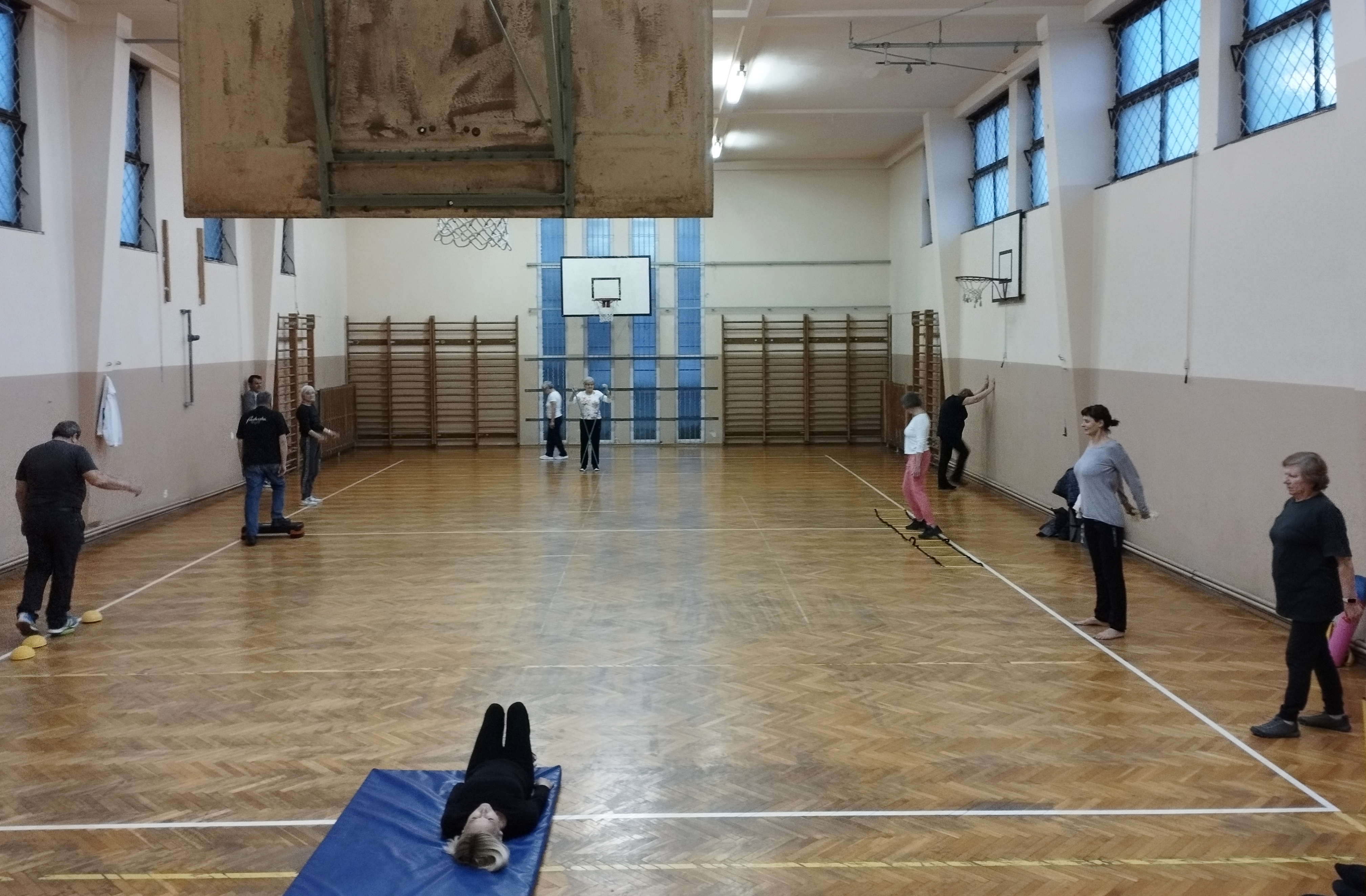 str 10 11 slika 3 Intervalna vadba v3